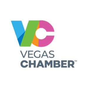 lv chamber of commerce events.